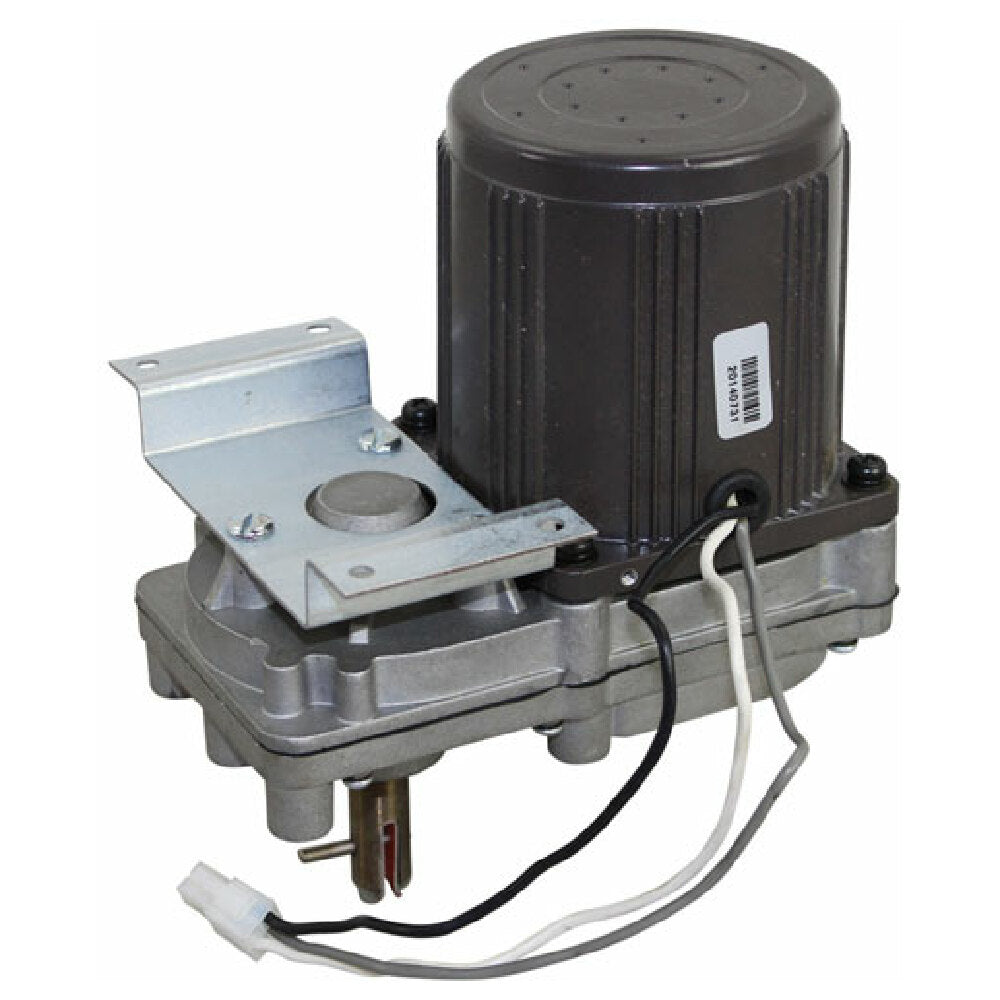 Bunn 28093-1000 Auger Motor