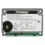 Private Label MVR17419 Ignition Module 3 Tries Service