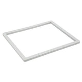 Henny Penny 16120 Lid Gasket