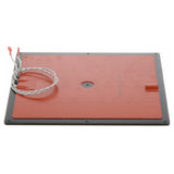 Frymaster 807-4857 Heater Plate