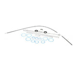 Server Products 82898 Pump Rebuild Kit