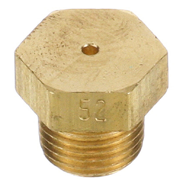 Private Label MVR8009528 Orifice 52