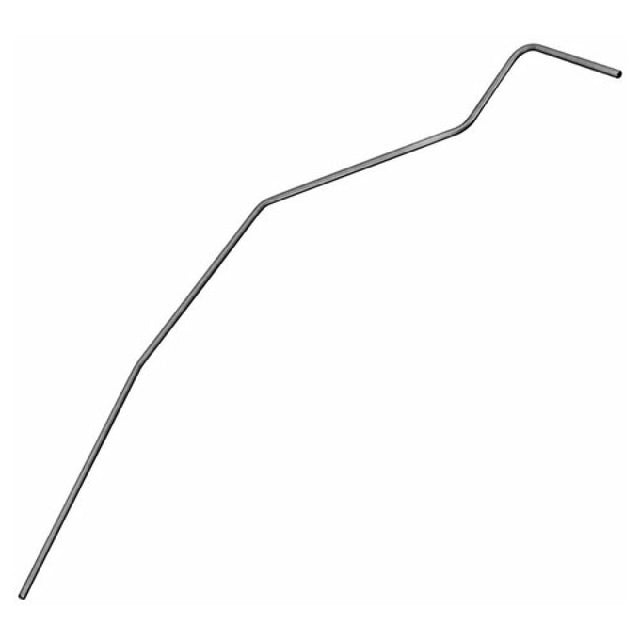 Private Label MVR8009534 Pilot Tube 25 3/4"