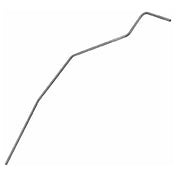 Private Label 8009534 Pilot Tube 25 3/4"