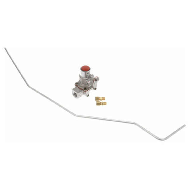 Vulcan Hart VH957893-G2 720719 Baso Kit 24 & 260s Fits Vulcan Hart