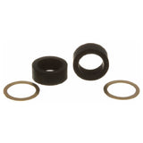 Market Forge 90-0039 (MF) Washer Set