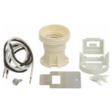 TRUE 801266 Lampholder