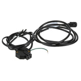 TRUE 801704 Power Cord