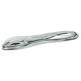 TRUE 802332 Heater Wire