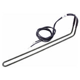 TRUE 802399 Condensate Heater