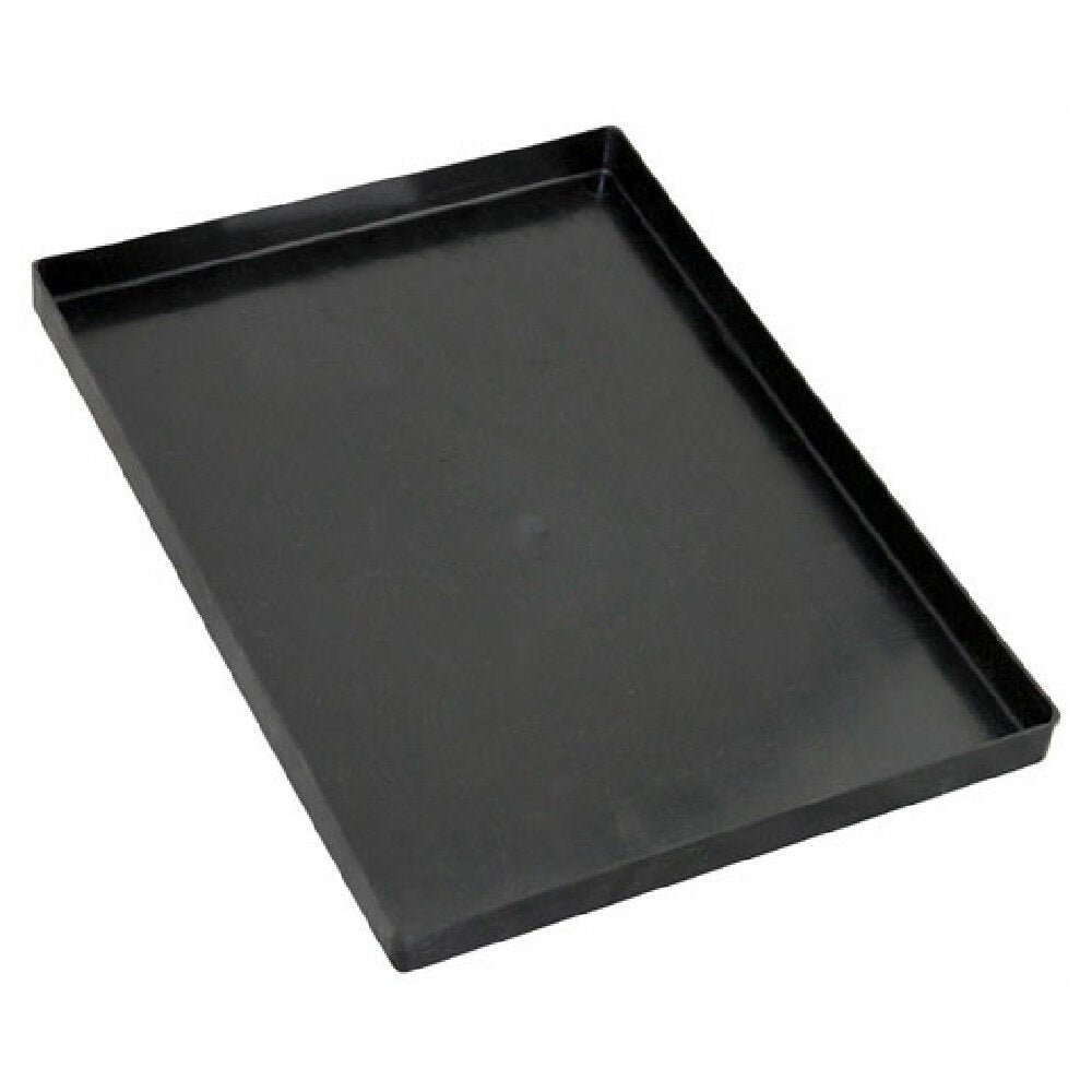 TRUE 810583 Drain Pan