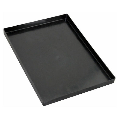 TRUE 810583 Drain Pan