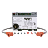 Frymaster 8263271 Ignition Module Kit
