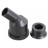 TRUE 811501 Nozzle & Screw Set