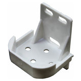 TRUE 841477 Base Lampholder