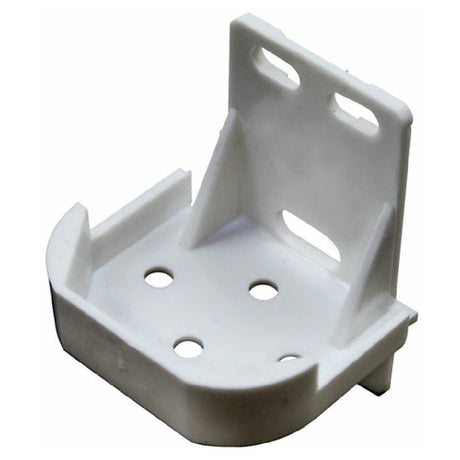 TRUE 841477 Base Lampholder