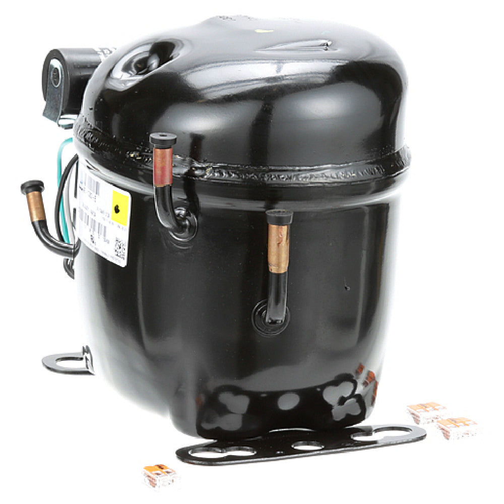TRUE 991172 Compressor