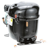 TRUE 991172 Compressor