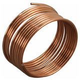TRUE 851110 Cap Tube