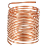 TRUE -851134 Cap Tube