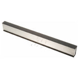 TRUE 873156 Drawer Mullion Asm Trcb 50/