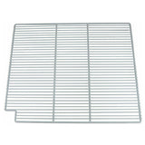 TRUE 909413 Shelf