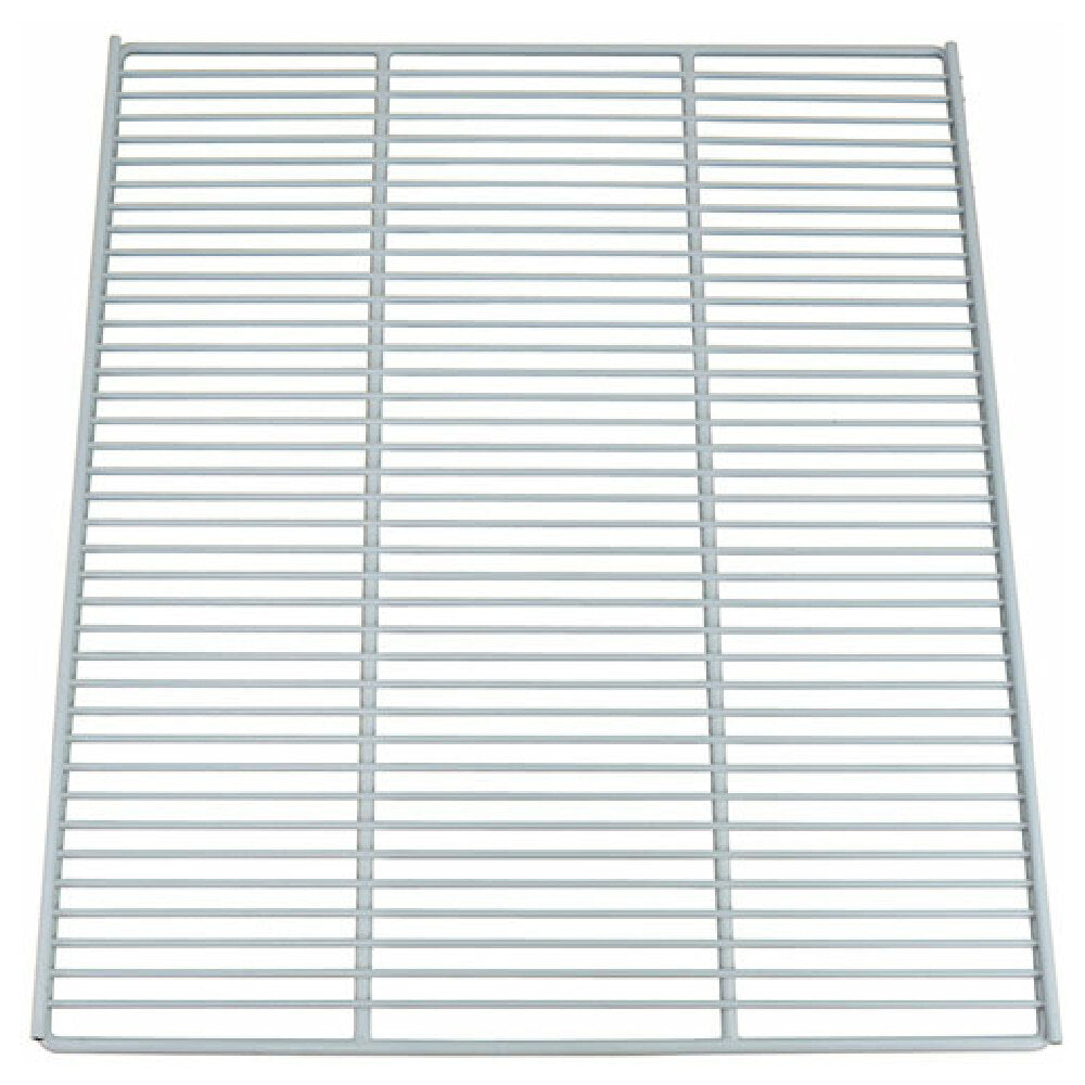TRUE 875344 Shelf