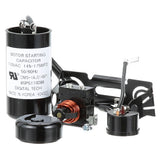 TRUE 880331 Start Component Kit