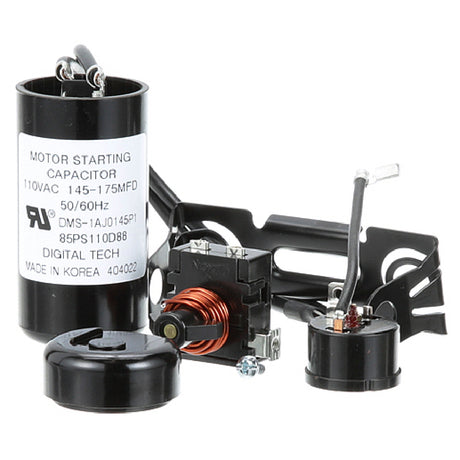 TRUE 880331 Start Component Kit