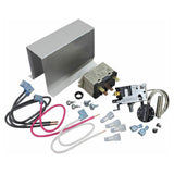 TRUE 883060 Temp Control Kit