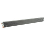 TRUE E914919 Evaporator Coil Assy