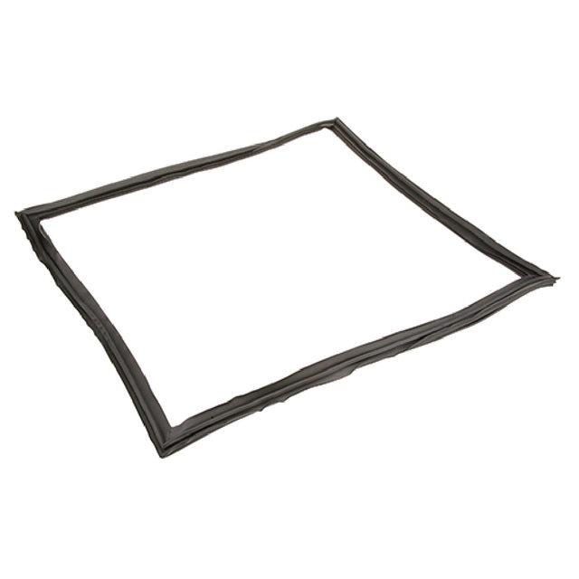 TRUE TRUE934757 Door Gasket