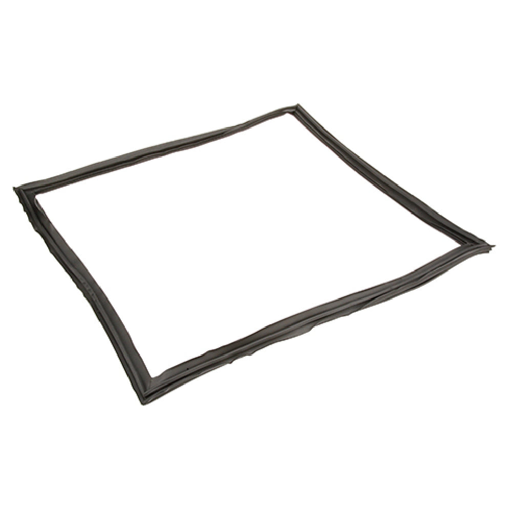 TRUE 934757 Door Gasket