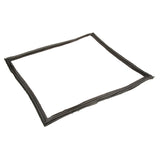 TRUE 934757 Door Gasket