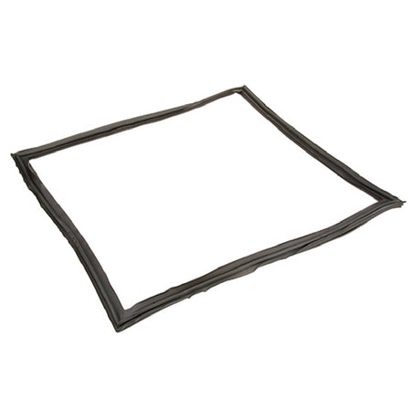 TRUE 934757 Door Gasket