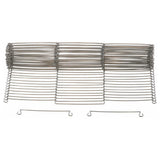 Roundup - AJ Antunes -7000758ALT Wire Belt Kit