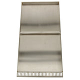 Star Mfg 7601840SS Stainless Steel Tm Greas E Draw