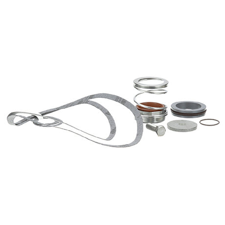 Power Soak Systems 24463 Seal Kit
