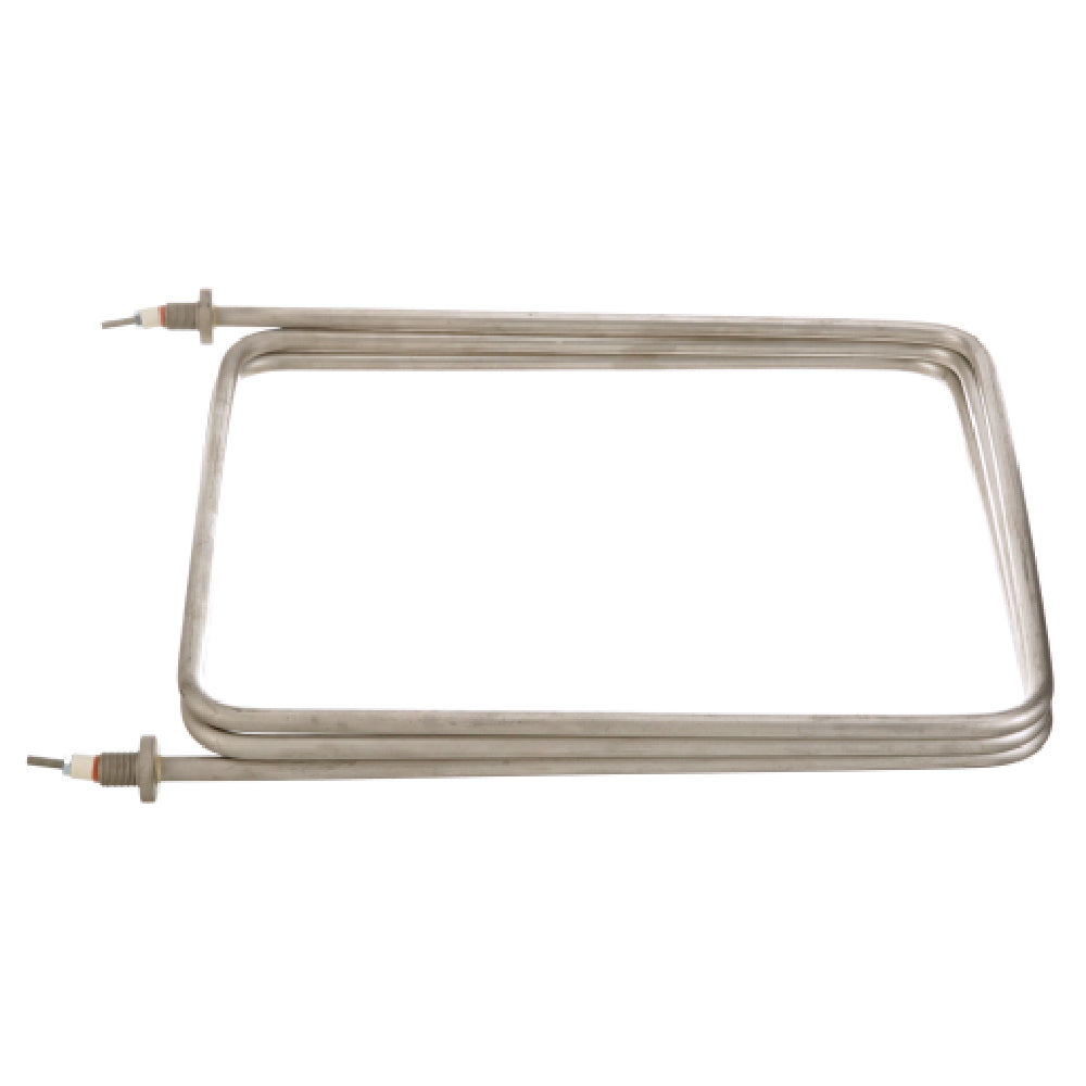 Henny Penny 60744-4 (OEM) Heating Element 208v/4.8kw
