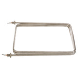Henny Penny 60744-4 (OEM) Heating Element 208v/4.8kw