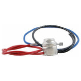 Bohn -2975819 Fan Delay/ Defr Terminat Or