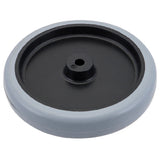 Darling International -700002 Wheel For Shuttle