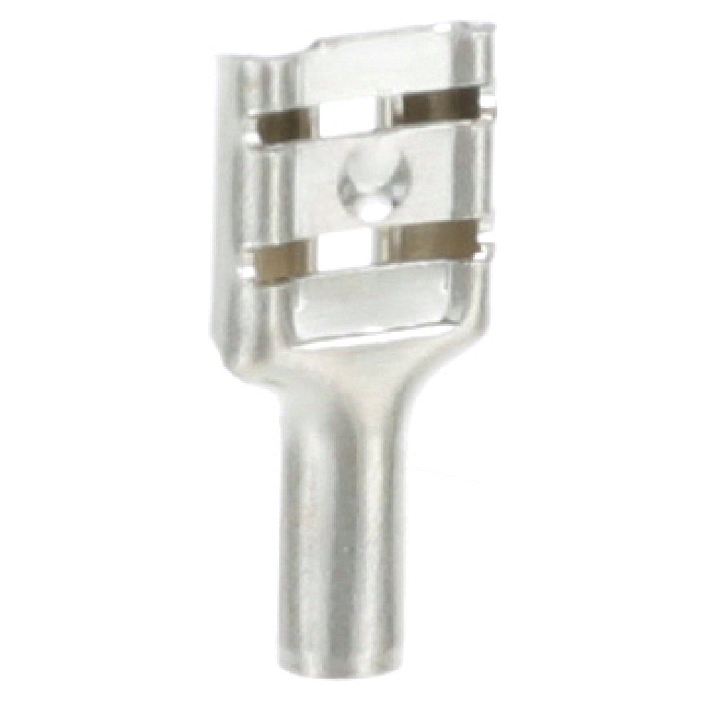 Private Label MVR8009663 Hi Temp #14 Fem Spade Term End Pk100