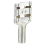 Private Label MVR8009663 Hi Temp #14 Fem Spade Term End Pk100