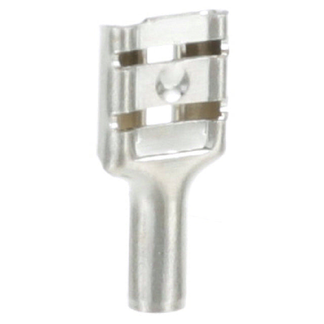 Private Label MVR8009663 Hi Temp #14 Fem Spade Term End Pk100