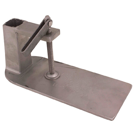 Edlund A944C Edlund S 11 Clamp Base