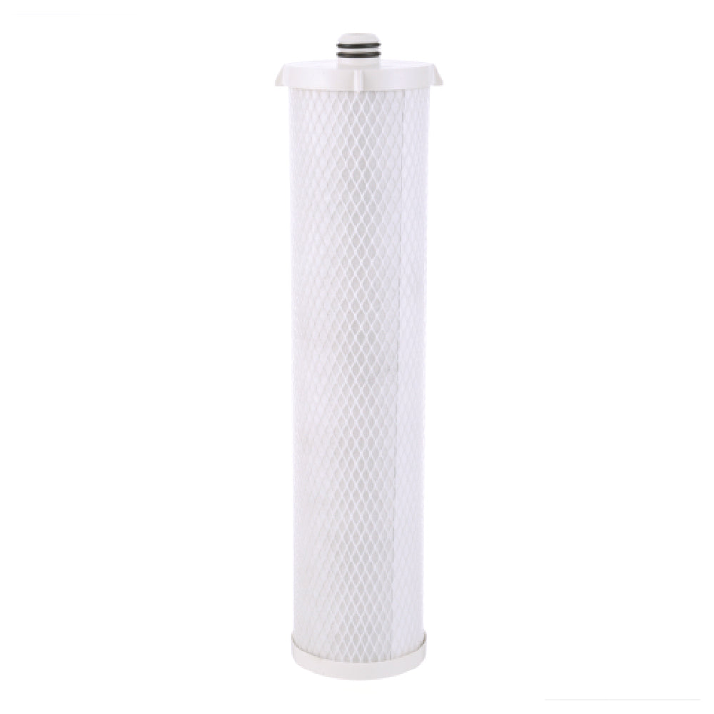 Everpure EV910535 Filter Kit Cc3e 312e Everpure