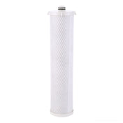Everpure EV910535 Filter Kit Cc3e 312e Everpure