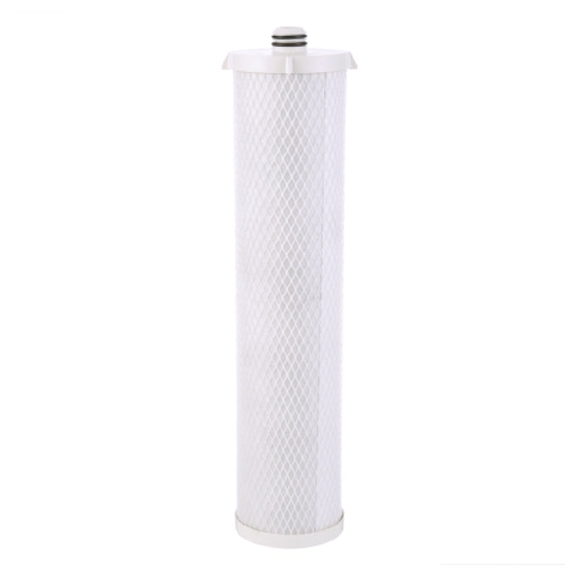 Everpure EV910535 Filter Kit Cc3e 312e Everpure