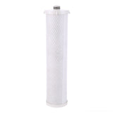Everpure EV9105-35 Filter Kit Cc3e 312e Everpure